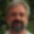 Profilbild von Bernd Klippstein
