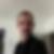 Profilbild von Andre Preuße