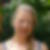 Profilbild von Monika Zwesken