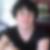 Profilbild von Yvonne Fischer