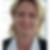 Profilbild von Birgit Wölfel