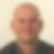 Profilbild von Roger Blumenthal