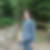 Profilbild von Stephanie Luch