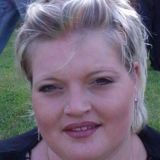 Profilfoto von Anke Solbach Menichas