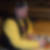 Profilbild von Andre Lindau