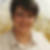 Profilbild von Grit Rutsch