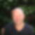 Profilbild von Rudi Bergant