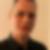 Profilbild von Steffen Schultz