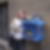 Profilbild von Olha Martynovych