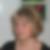 Profilbild von Katrin Schüler