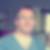 Profilbild von Hans- Joachim Rietdorff