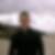 Profilbild von Christian Edsen