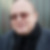 Profilbild von Heinrich Hachtkemper