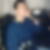 Profilbild von Daniel Pandza