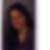 Profilbild von Nadine Gläser