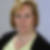 Profilbild von Ramona Panten