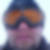 Profilbild von Matthias Schmid