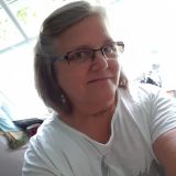 Profilfoto von Bärbel Kuhne