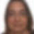 Profilbild von Kerstin Benke