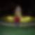 Profilbild von Marcus Wierling