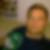 Profilbild von Gerd Reinprecht