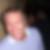 Profilbild von Franz Nadler