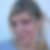 Profilbild von Franziska Höster