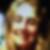 Profilbild von Annemarie Still
