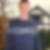 Profilbild von Ronny Weber