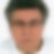Profilbild von Helmut Robert Krause