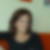 Profilbild von Natalie Olischläger