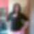Profilbild von Charlott Gierke
