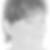 Profilbild von Carola Gerkereineke