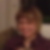 Profilbild von Ilka Gerber