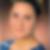 Profilbild von Janin Rehling