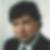 Profilbild von Ralf Andreas Jakobi