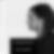 Profilbild von Moritz Michels