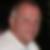 Profilbild von Andreas Michel