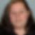 Profilbild von Christin Grund