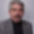 Profilbild von Rainer Kirsten