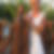 Profilbild von Sylvia Cyron