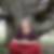 Profilbild von Petra Freese