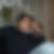 Profilbild von Sven Feldscher