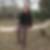 Profilbild von Anke Gorkenant
