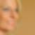 Profilbild von Mandy Neuhaus