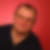 Profilbild von Jürgen Kamke