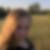 Profilbild von Daniela Tesch