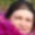 Profilbild von Mareike Magnus