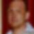 Profilbild von Frank Sumfleth