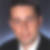 Profilbild von Heiko Folkerts